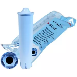 Jura Claris Water Filter - Claris Blue - Discount Coffee Beans